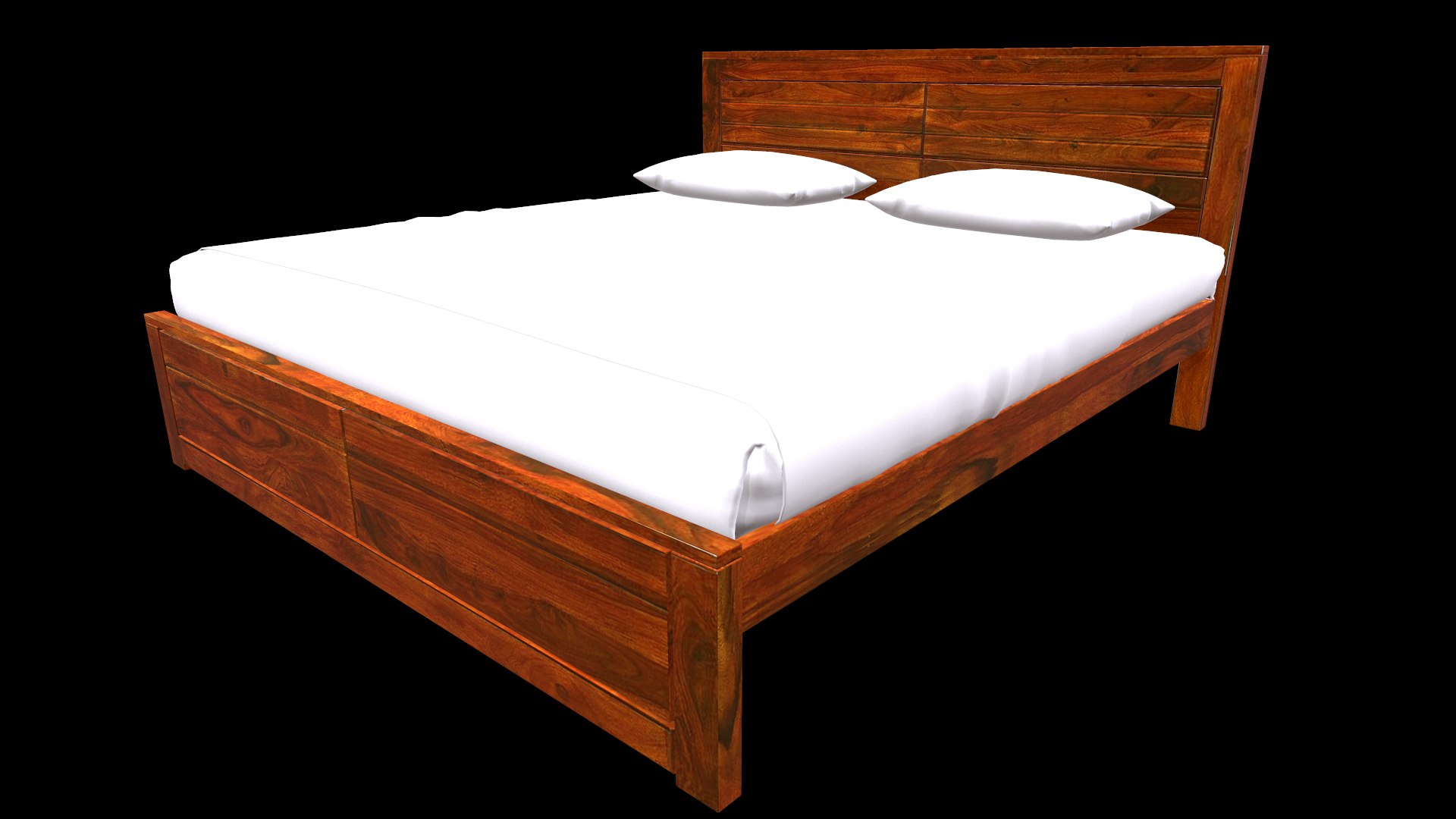 3D Bed Model2 https://p.turbosquid.com/ts-thumb/eT/6UjKYG/aj/screenshot006/png/1678005757/1920x1080/fit_q87/39ab58d78e00a06b660efb85f89604fc6c536b0c/screenshot006.jpg