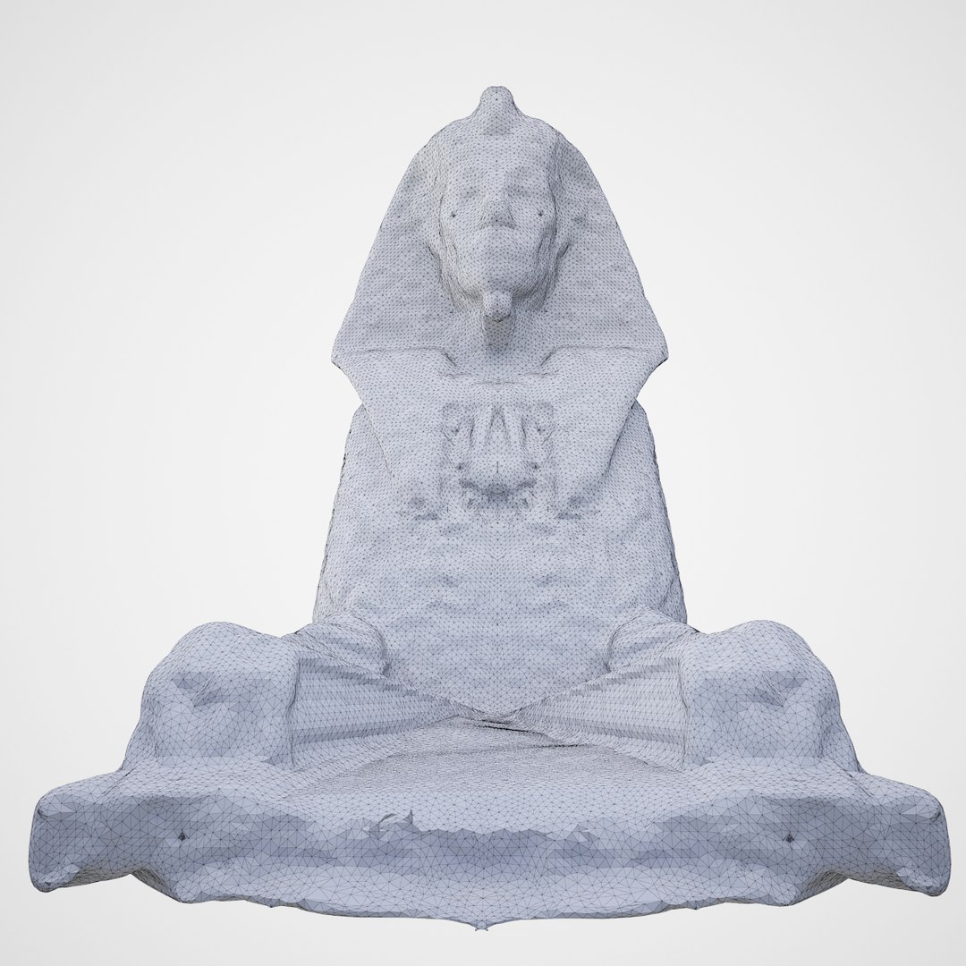 3d sphinx egyptian https://p.turbosquid.com/ts-thumb/eT/8X1OEn/SnGyntwG/sphinxwireframe02/jpg/1335435509/1920x1080/fit_q87/26488dffaf9a523329dda8f3187e50818117b277/sphinxwireframe02.jpg