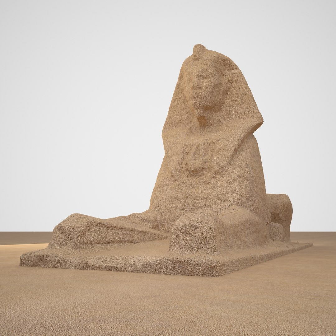 3d sphinx egyptian https://p.turbosquid.com/ts-thumb/eT/8X1OEn/ZF2p07IX/sphinxview02/jpg/1335435509/1920x1080/fit_q87/279ba2ab5b7837cf5392a758042fcd99fd56761a/sphinxview02.jpg