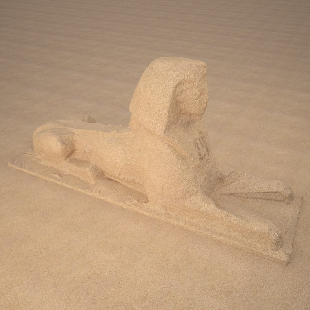 3d sphinx egyptian https://p.turbosquid.com/ts-thumb/eT/8X1OEn/y8sVGc9i/sphinxview04/jpg/1335435509/1920x1080/fit_q87/f646747b1b61f74b58347739d24ba7236e91b55d/sphinxview04.jpg