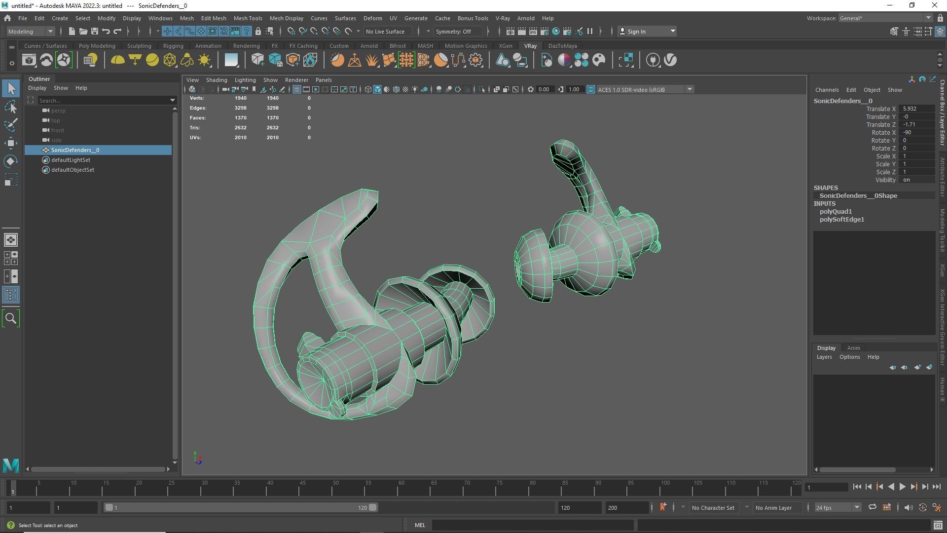 Tactical Earplugs with Retention Hooks - Game Ready 3D model https://p.turbosquid.com/ts-thumb/eT/DB7W2U/LK/2/jpg/1750935417/1920x1080/fit_q87/8733287b2e77b72db227d902a67b4e7e288d93ac/2.jpg