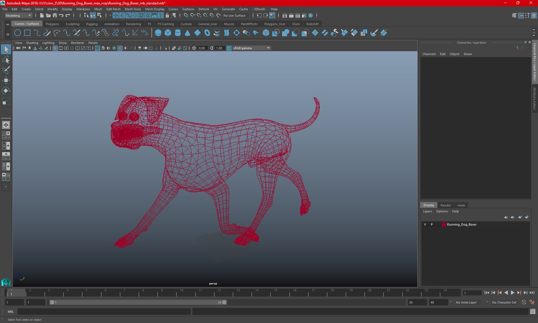 Running Dog Boxer Tiger Colored model https://p.turbosquid.com/ts-thumb/eT/G1CaS7/gH/runningdogboxertigercolored3dsmodel026/jpg/1719898008/1920x1080/fit_q87/863d5a0a19edc477655a205334e3352aa1a912ea/runningdogboxertigercolored3dsmodel026.jpg