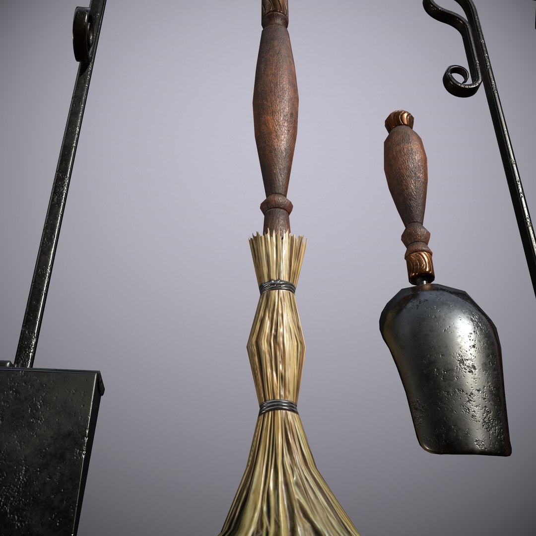 tools fireplace 3D model https://p.turbosquid.com/ts-thumb/eT/GJMZBf/9A2KUXxW/12/png/1542514077/1920x1080/fit_q87/63cac93fd9a7cbf886902eb8268cefe1b662f563/12.jpg
