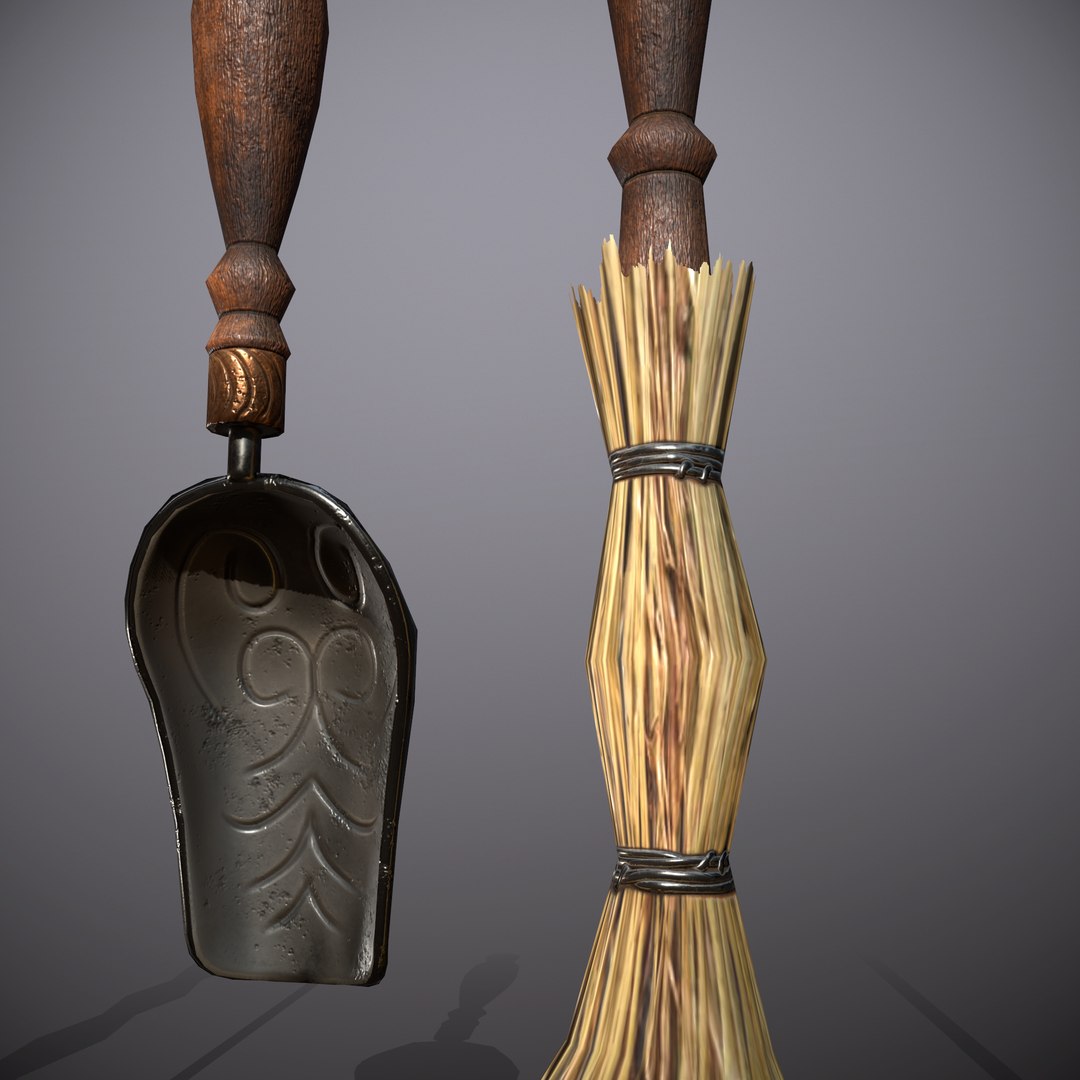 tools fireplace 3D model https://p.turbosquid.com/ts-thumb/eT/GJMZBf/HSFSZaeX/8/png/1542514077/1920x1080/fit_q87/e6c43879409397ccb182bf952f8eb22833d6da38/8.jpg