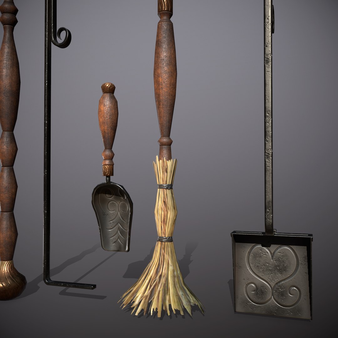 tools fireplace 3D model https://p.turbosquid.com/ts-thumb/eT/GJMZBf/LCaIBDCy/7/png/1542514077/1920x1080/fit_q87/18efa5e78a28c8566af99b1339ea5a821ca8441a/7.jpg