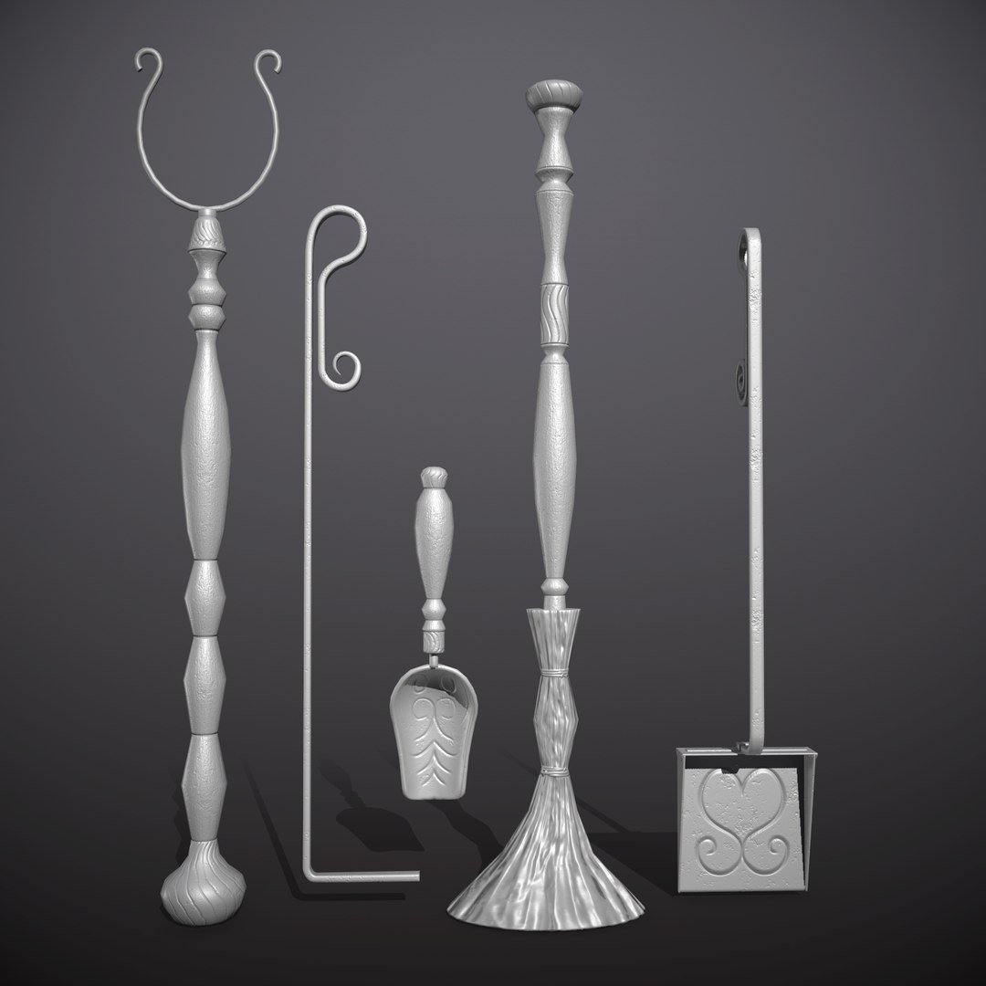 tools fireplace 3D model https://p.turbosquid.com/ts-thumb/eT/GJMZBf/UEUVgZ4p/2/png/1542514076/1920x1080/fit_q87/61b61bd244507b75e0f897d5495a85ee4203c83d/2.jpg
