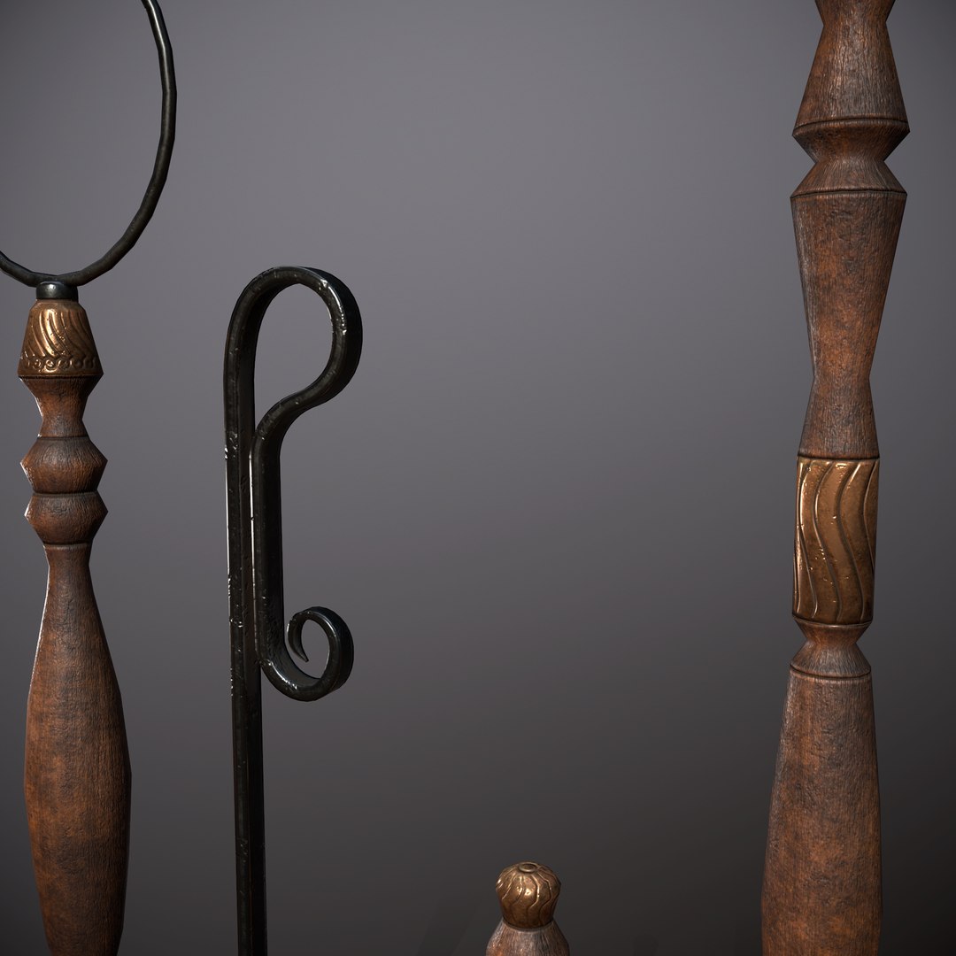 tools fireplace 3D model https://p.turbosquid.com/ts-thumb/eT/GJMZBf/XTEyoz47/9/png/1542514077/1920x1080/fit_q87/4eb19bd213d91bf40d891a31afc4a1e1e139c535/9.jpg