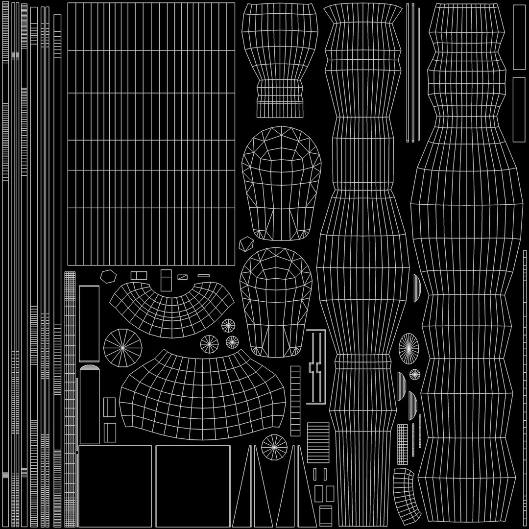 tools fireplace 3D model https://p.turbosquid.com/ts-thumb/eT/GJMZBf/e4wOsNWj/13/jpg/1542514077/1920x1080/fit_q87/430b5b3b3c04545575bd9b2ca7277b7fdbd070c9/13.jpg