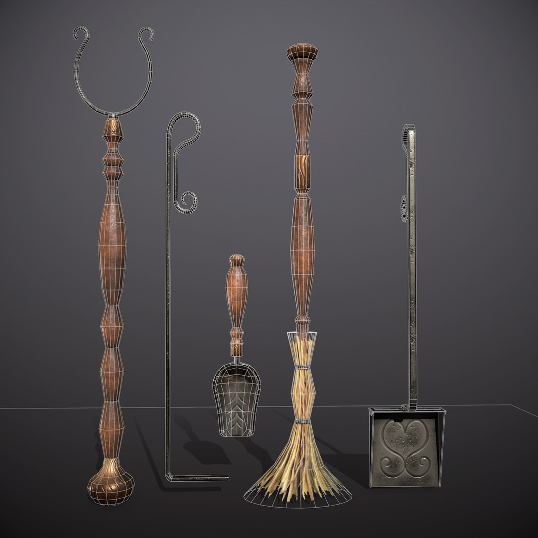 tools fireplace 3D model https://p.turbosquid.com/ts-thumb/eT/GJMZBf/fZRpce3C/3/png/1542514076/1920x1080/fit_q87/4912564cd0f9f1bd3928473c9e1eaac10c091e82/3.jpg