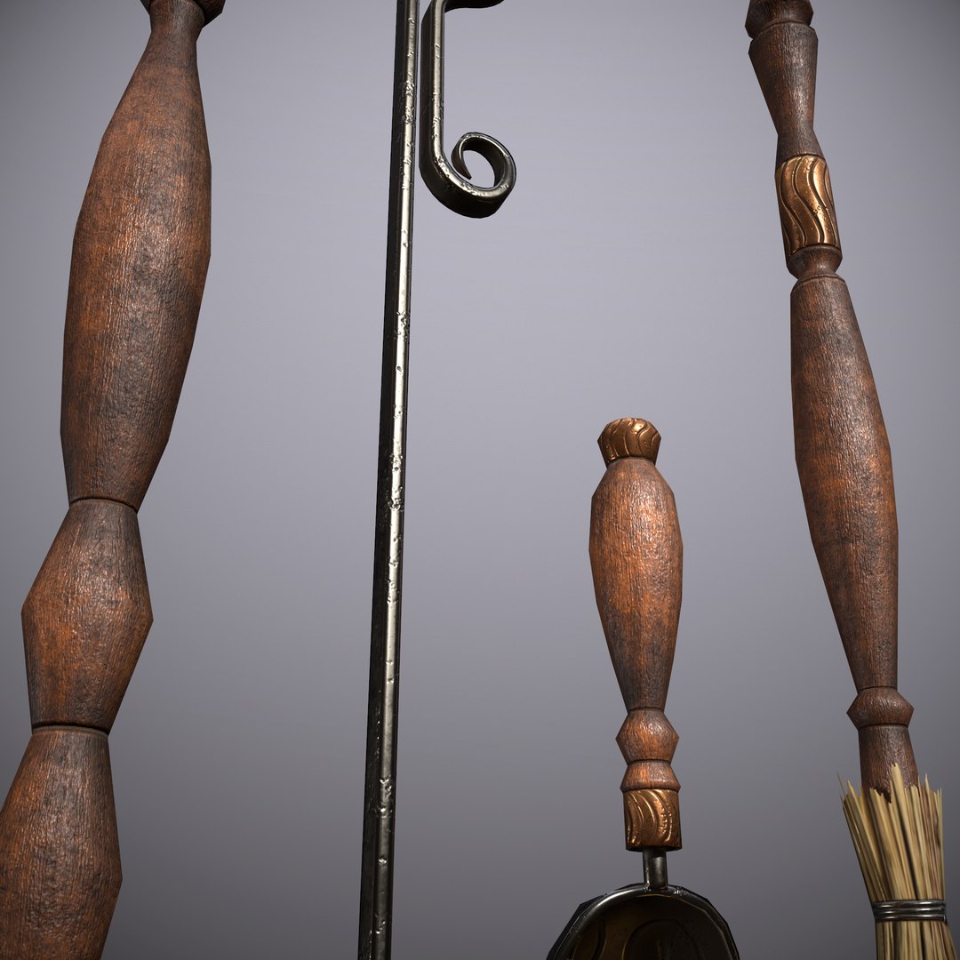 tools fireplace 3D model https://p.turbosquid.com/ts-thumb/eT/GJMZBf/qUL95K0i/11/png/1542514077/1920x1080/fit_q87/381107bdb1bf75639bd39af4bb9761ddf6a5342d/11.jpg