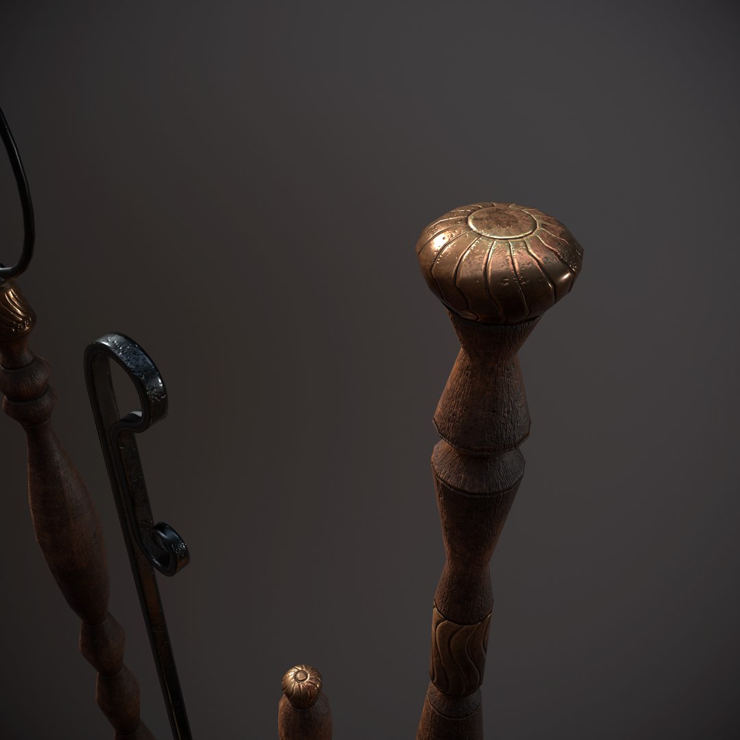 tools fireplace 3D model https://p.turbosquid.com/ts-thumb/eT/GJMZBf/z1xnjt9A/10/png/1542514077/1920x1080/fit_q87/1f3b228bbded3ba9b2d9db6888881bd79aef536e/10.jpg