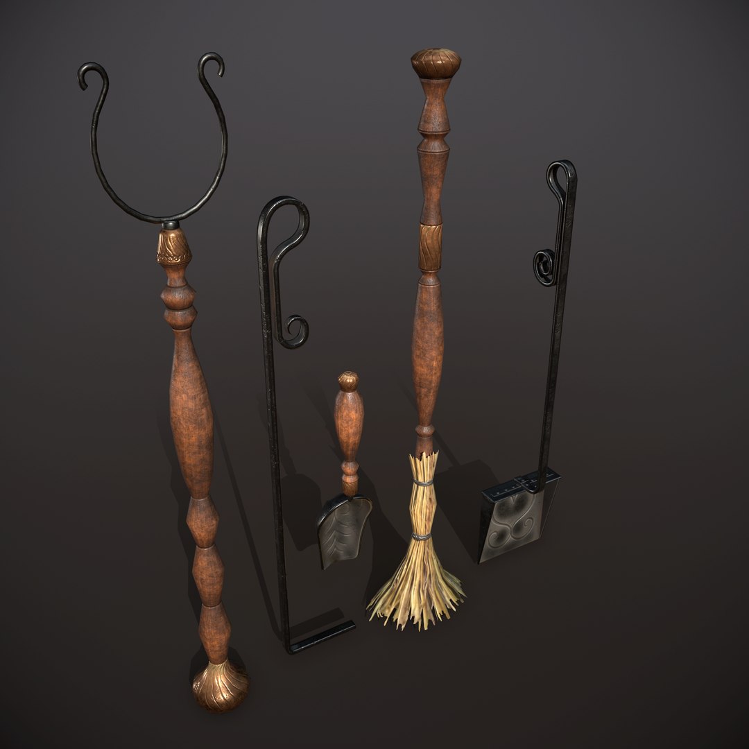 tools fireplace 3D model https://p.turbosquid.com/ts-thumb/eT/GJMZBf/zc1BHdUi/4/png/1542514076/1920x1080/fit_q87/00389a82cde947a5fa88deb9b2f9513d686fc6a8/4.jpg