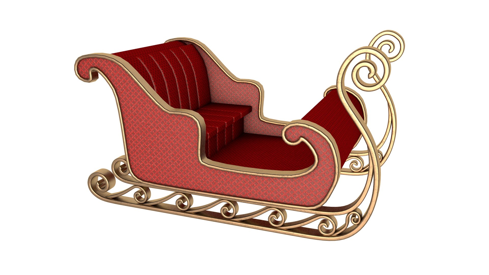Christmas Santa sleigh model https://p.turbosquid.com/ts-thumb/eT/Hr9Ngj/7s/ggee/jpg/1664823060/1920x1080/fit_q87/d5b31d44f0b80dfbf266d101b80753d2218c366b/ggee.jpg