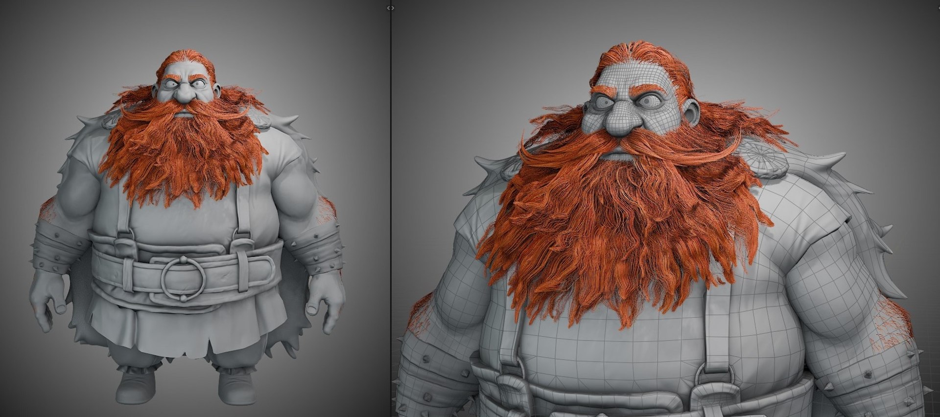 3D Viking Character https://p.turbosquid.com/ts-thumb/eT/Joj1CW/FO/preview4/jpg/1711631995/1920x1080/fit_q87/7a6ee0e8e6f1220a6012b0ae84506eb1e894c8b7/preview4.jpg