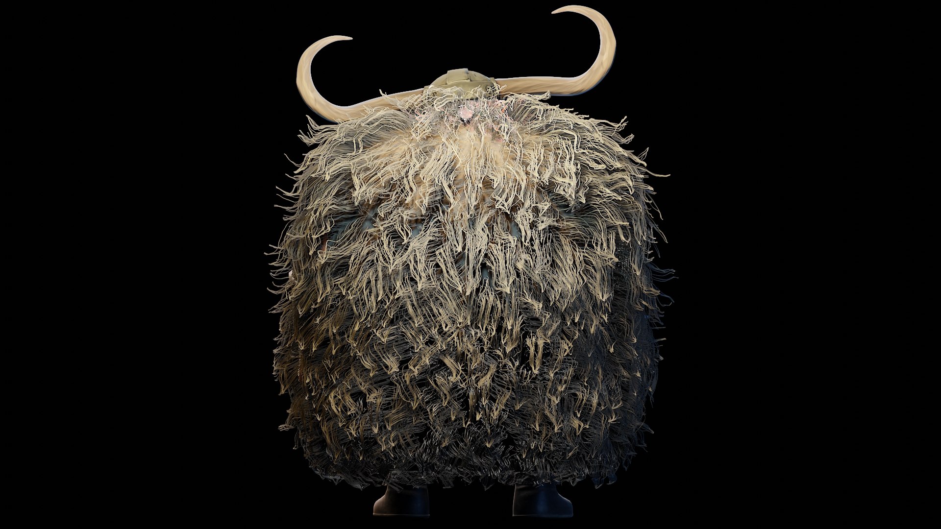3D Viking Character https://p.turbosquid.com/ts-thumb/eT/Joj1CW/LB/preview3/jpg/1711631994/1920x1080/fit_q87/c00dbfa5c99b928d94dbbc0684fc0235c949323b/preview3.jpg