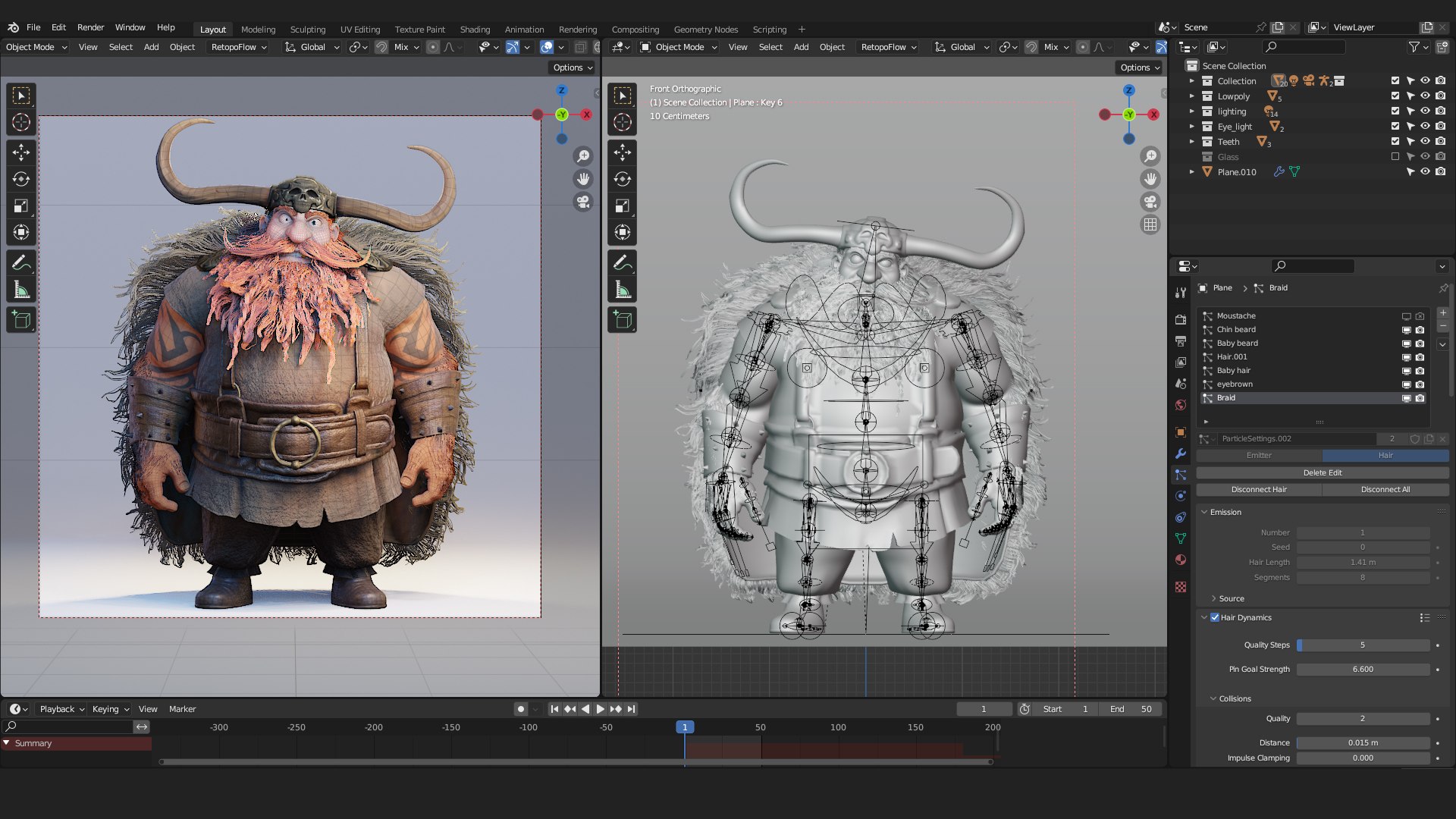 3D Viking Character https://p.turbosquid.com/ts-thumb/eT/Joj1CW/VT/preview8/jpg/1711631996/1920x1080/fit_q87/abe7df48825b9e0cbe2374118026a1693546dde1/preview8.jpg