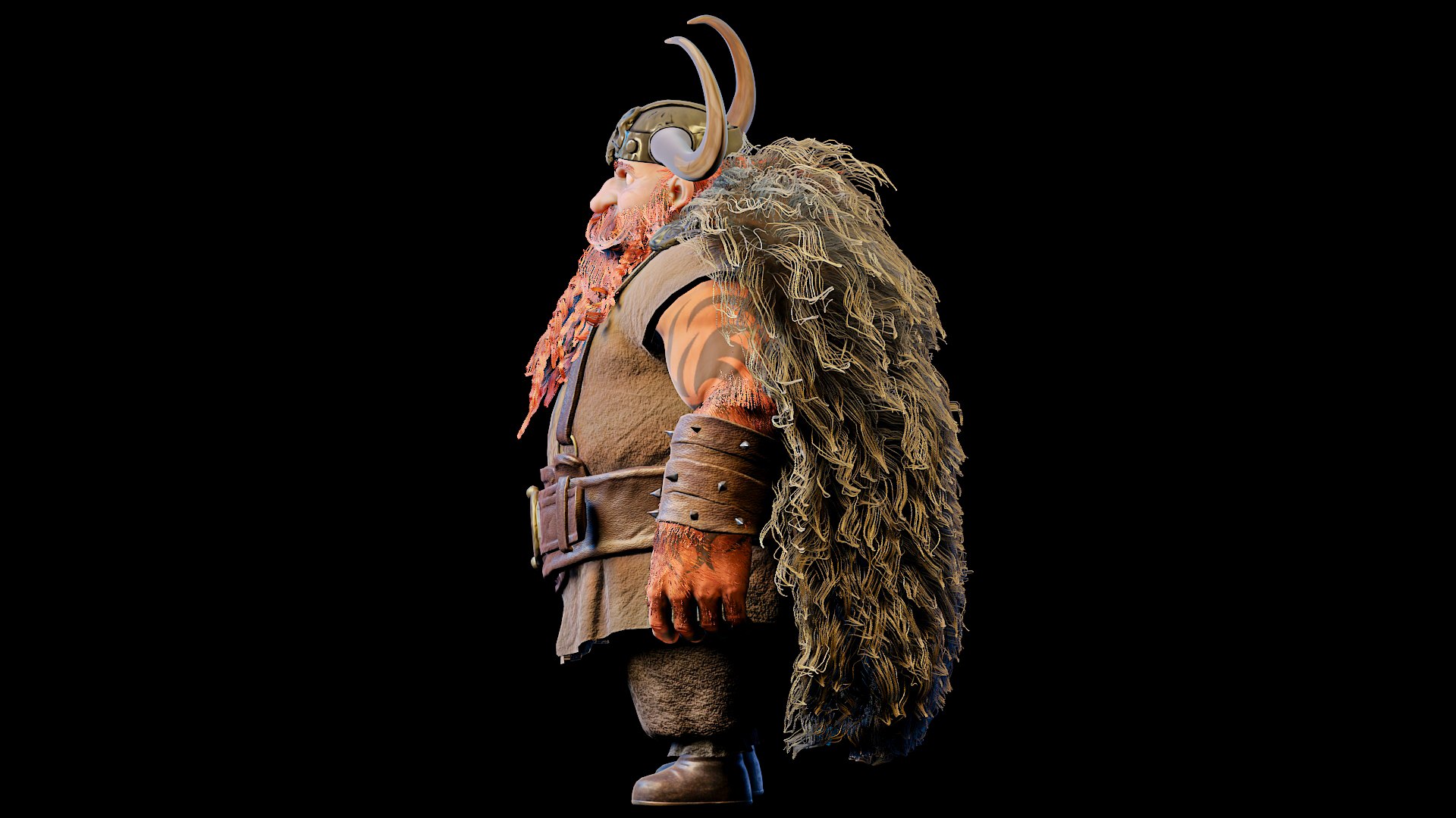 3D Viking Character https://p.turbosquid.com/ts-thumb/eT/Joj1CW/tT/preview2/jpg/1711631993/1920x1080/fit_q87/5dac0445b2a734f94ca3e4960bc685f7c6775086/preview2.jpg