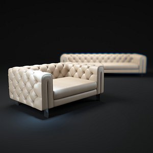 3d vincent-sofa