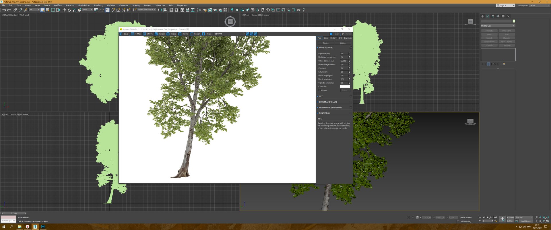 Plane-tree Sycamore Platanus V16 3D https://p.turbosquid.com/ts-thumb/eT/KSkiCz/2w/9/png/1669621988/1920x1080/fit_q87/e18748ecd705cc77d46f4dff5193c505a6360d6e/9.jpg