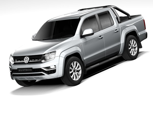 Диски Volkswagen Amarok 2020 года выпуска R16