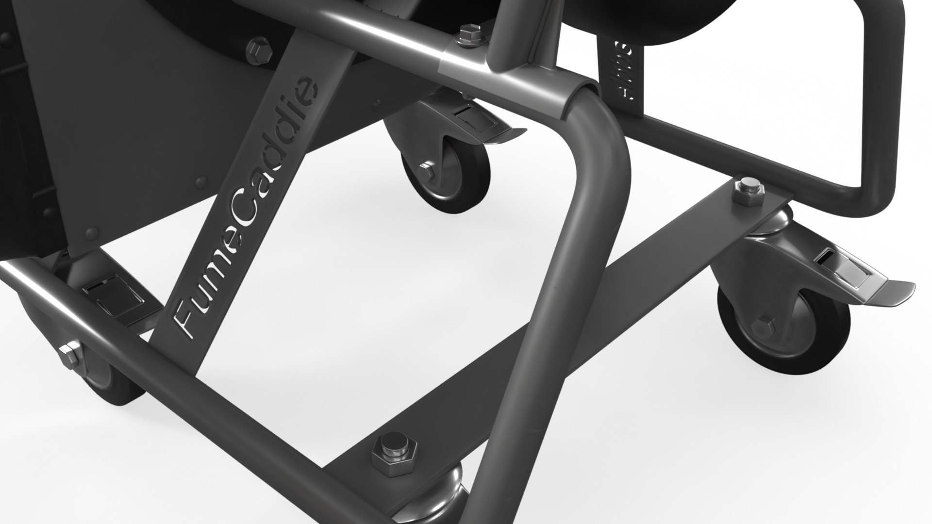 3D Plymovent Adjustable Garage Exhaust System Rigged for Maya model https://p.turbosquid.com/ts-thumb/eT/KpP8SH/Xe/plymovent_adjustable_garage_exhaust_system_rigged_010/jpg/1760305588/1920x1080/fit_q87/fca99d50064d19d5ea28eeb480e9bbb76db919ca/plymovent_adjustable_garage_exhaust_system_rigged_010.jpg