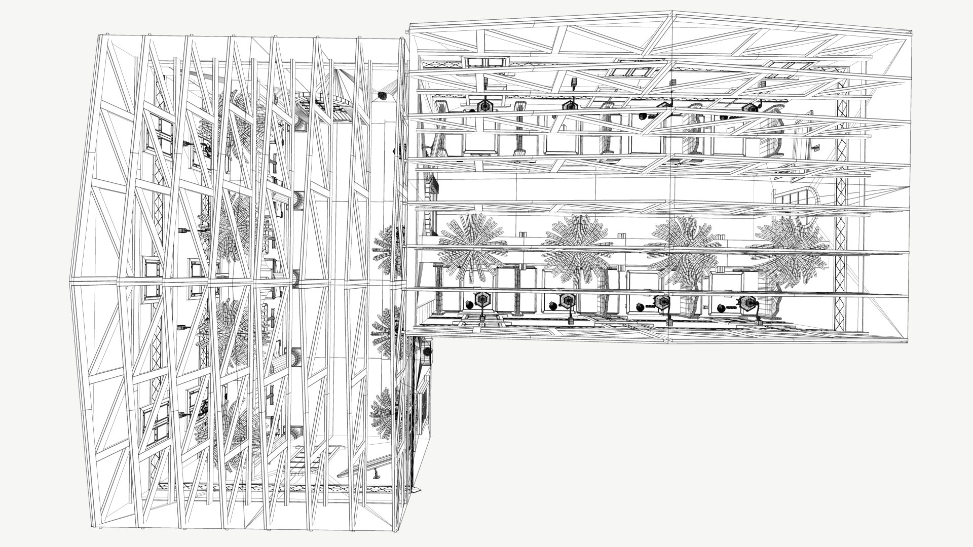 restaurant dining room 3D https://p.turbosquid.com/ts-thumb/eT/KxfCEy/3Y/10a/png/1618272668/1920x1080/fit_q87/812529c2a14d4a28a4c1fecc454d89fecfd51bfb/10a.jpg