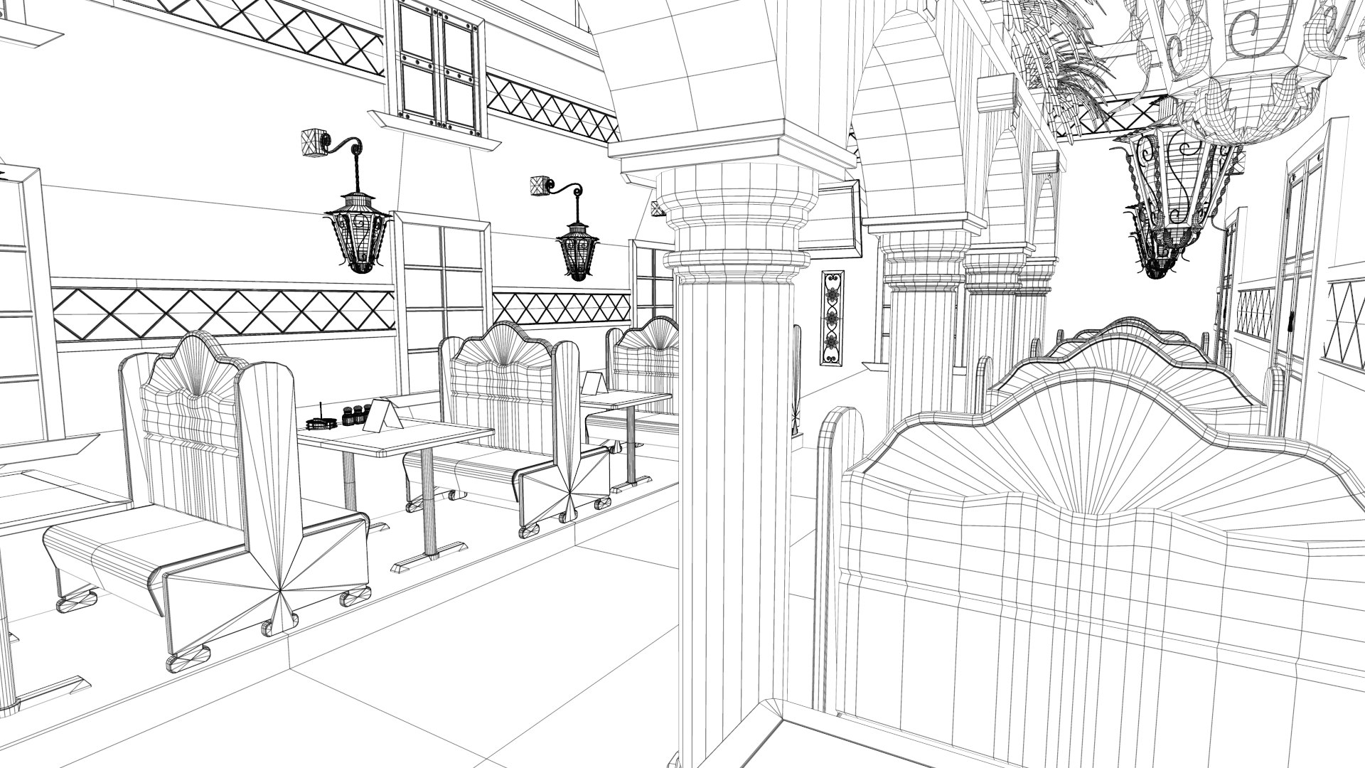 restaurant dining room 3D https://p.turbosquid.com/ts-thumb/eT/KxfCEy/6W/5a/png/1618272663/1920x1080/fit_q87/ff9e1ffaa97d7b6e3c8aaad5ea1af6d45b27e1d3/5a.jpg
