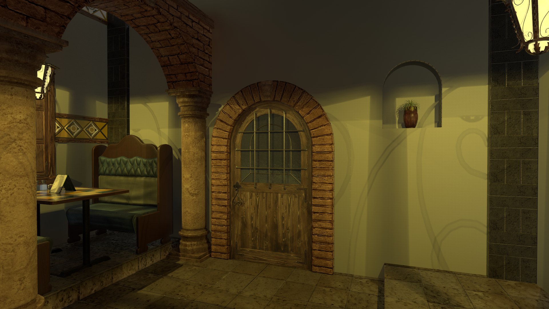 restaurant dining room 3D https://p.turbosquid.com/ts-thumb/eT/KxfCEy/Ax/8/png/1618272671/1920x1080/fit_q87/d4150f3181978b26a0d6b296a7b6ce23518420dd/8.jpg