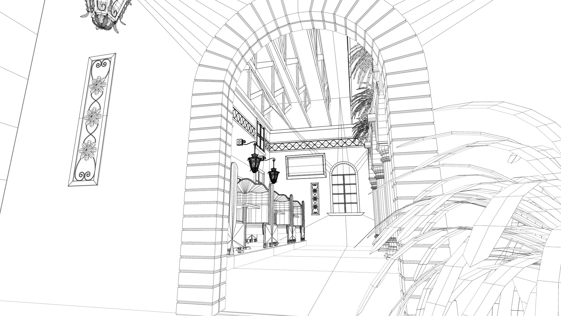 restaurant dining room 3D https://p.turbosquid.com/ts-thumb/eT/KxfCEy/J7/3a/png/1618272661/1920x1080/fit_q87/c34b59e8b38feee91ab030bd6b32b0abf2c1b0a8/3a.jpg
