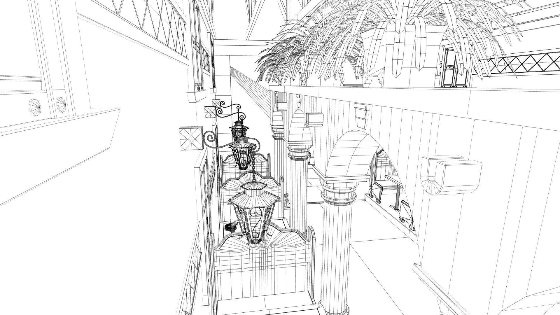 restaurant dining room 3D https://p.turbosquid.com/ts-thumb/eT/KxfCEy/LZ/4a/png/1618272662/1920x1080/fit_q87/3a7e2c13c70ba74219ba6274dc45e447a36a809b/4a.jpg