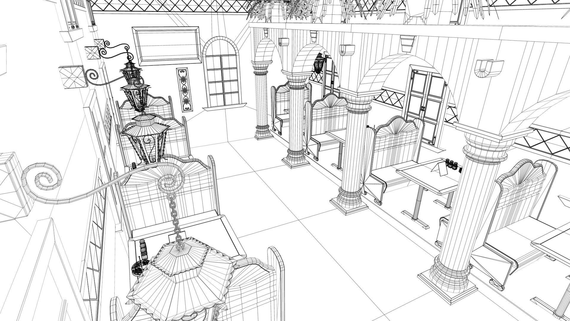 restaurant dining room 3D https://p.turbosquid.com/ts-thumb/eT/KxfCEy/bP/6a/png/1618272667/1920x1080/fit_q87/148c83a74f23abb3b2dc002fd2fd6e8e643835ea/6a.jpg
