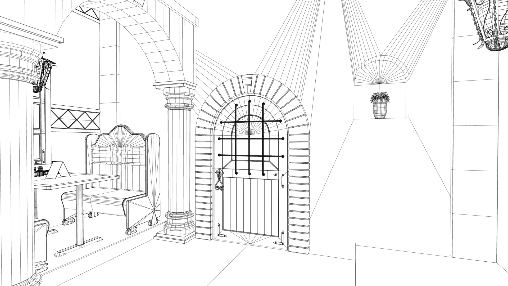 restaurant dining room 3D https://p.turbosquid.com/ts-thumb/eT/KxfCEy/cF/8a/png/1618272660/1920x1080/fit_q87/d69cfeef2488b6312d1218c94740b272bb280723/8a.jpg