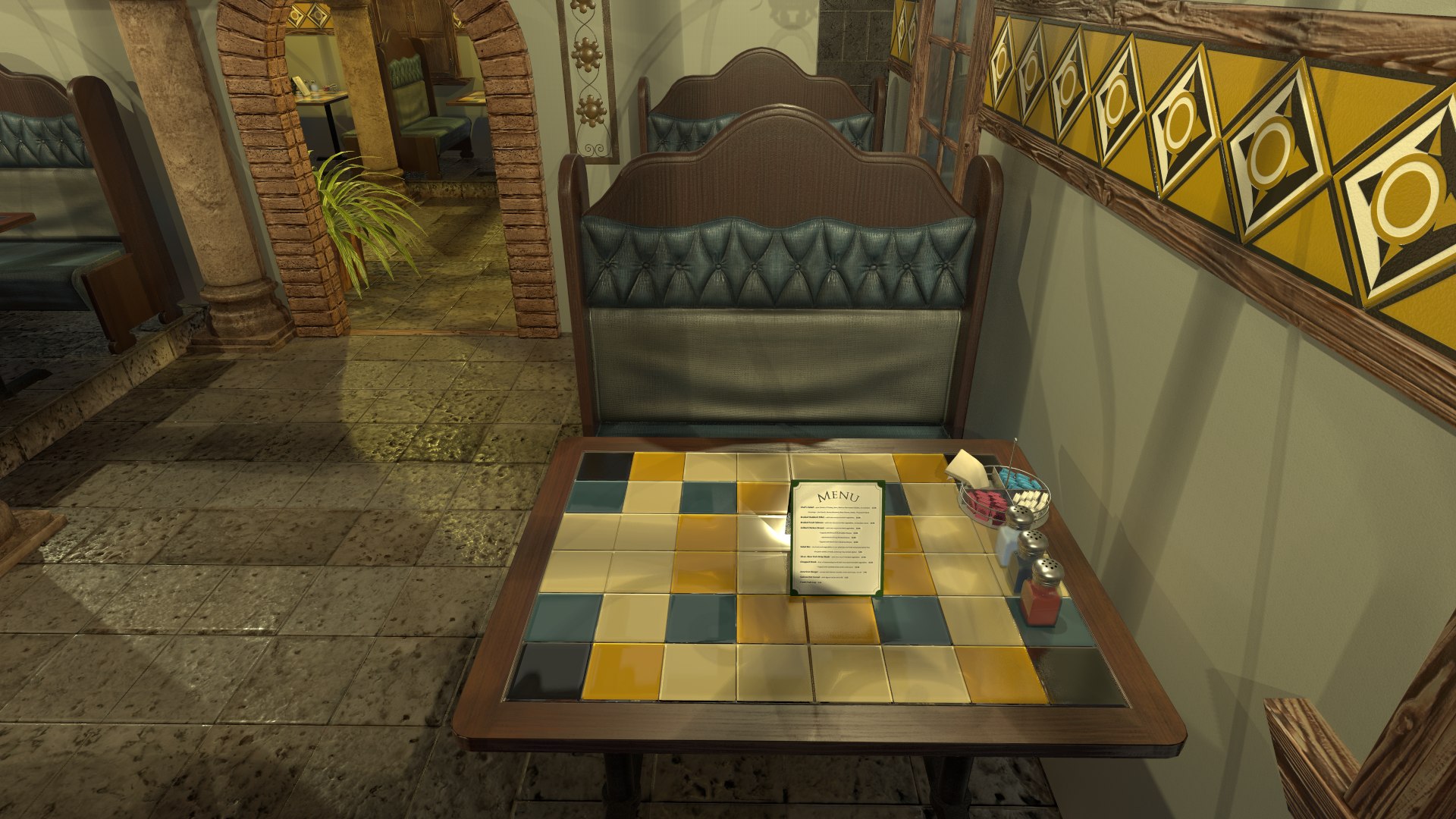 restaurant dining room 3D https://p.turbosquid.com/ts-thumb/eT/KxfCEy/cu/7/png/1618272684/1920x1080/fit_q87/728e08dedbccfe19d25bc143b2c979c71e569c90/7.jpg