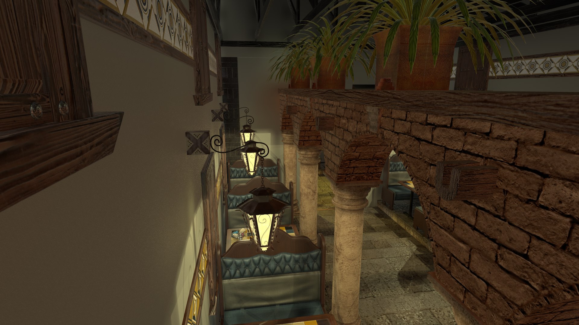restaurant dining room 3D https://p.turbosquid.com/ts-thumb/eT/KxfCEy/gx/4/png/1618272677/1920x1080/fit_q87/a804402ec9f4bfb4856b613f2026b1c0e372361e/4.jpg