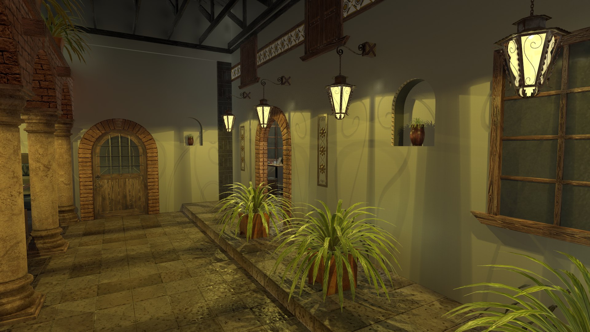 restaurant dining room 3D https://p.turbosquid.com/ts-thumb/eT/KxfCEy/he/9/png/1618272680/1920x1080/fit_q87/1f7d2dd80e1410faa1a56a0b77450fb74ce48e16/9.jpg