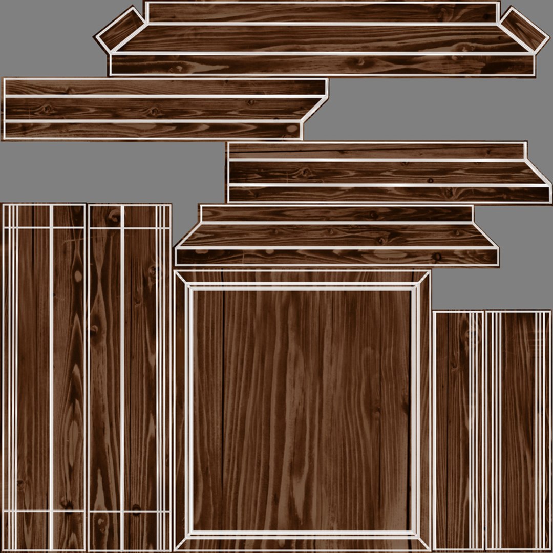 restaurant dining room 3D https://p.turbosquid.com/ts-thumb/eT/KxfCEy/hu/restaurant_uv2/jpg/1618355879/1920x1080/fit_q87/b829d1e7c25a256dcf1a0581448163c050cf49f0/restaurant_uv2.jpg