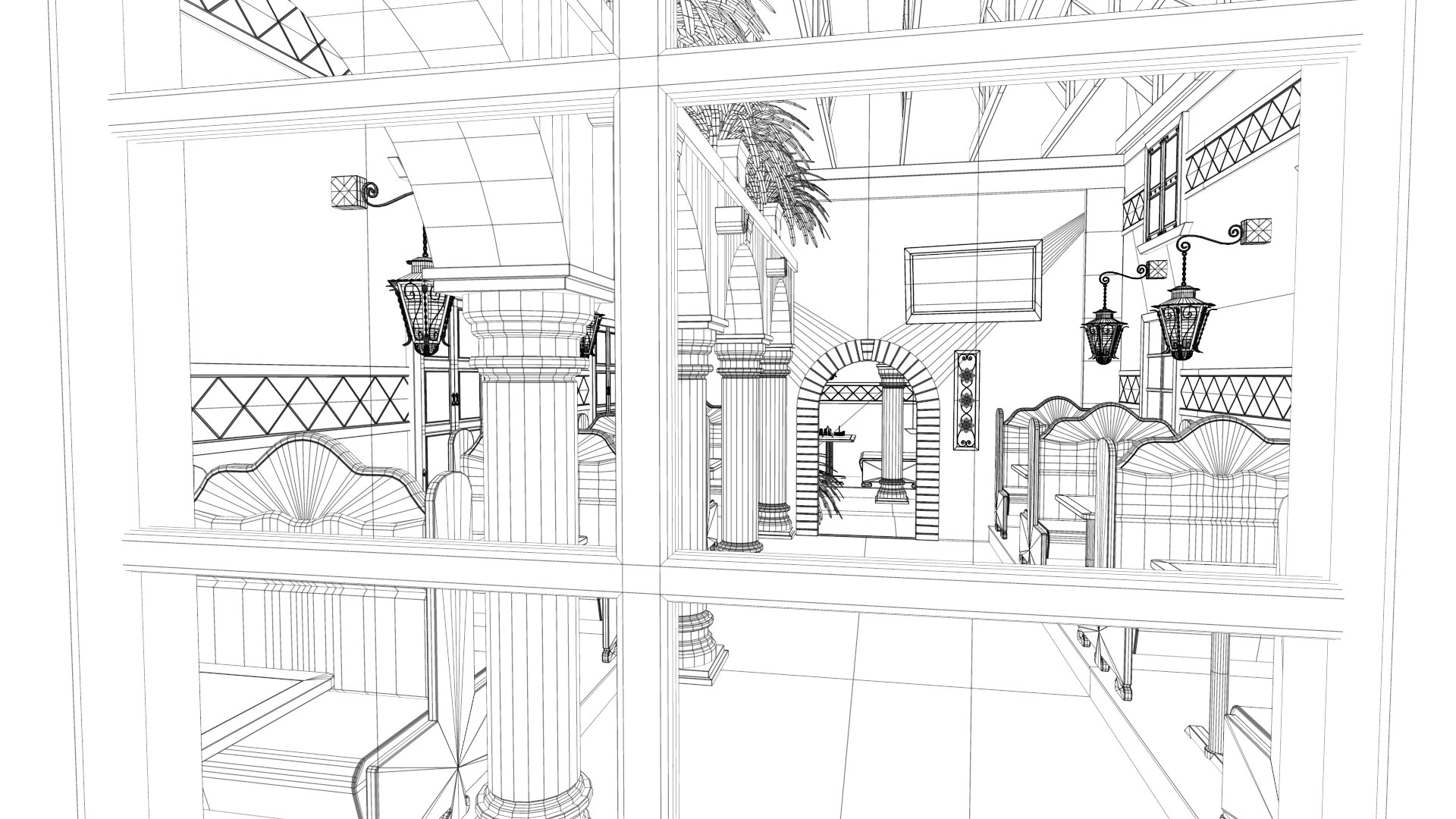 restaurant dining room 3D https://p.turbosquid.com/ts-thumb/eT/KxfCEy/k1/2a/png/1618272667/1920x1080/fit_q87/68ae4bce44a8122f3bef50cebd0ab85cb04f1153/2a.jpg