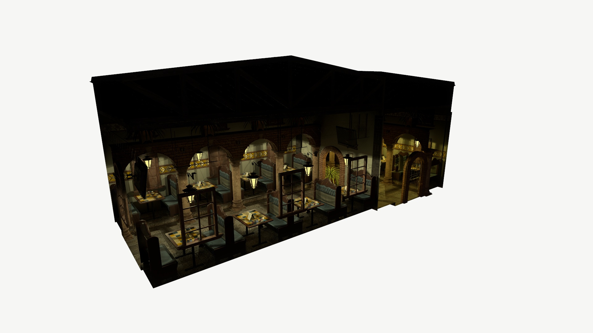 restaurant dining room 3D https://p.turbosquid.com/ts-thumb/eT/KxfCEy/zb/restaurant/jpg/1618272866/1920x1080/turn_fit_q99/f8461dd4446d66646e8af5aeff34777ad76a3c4a/restaurant-1.jpg