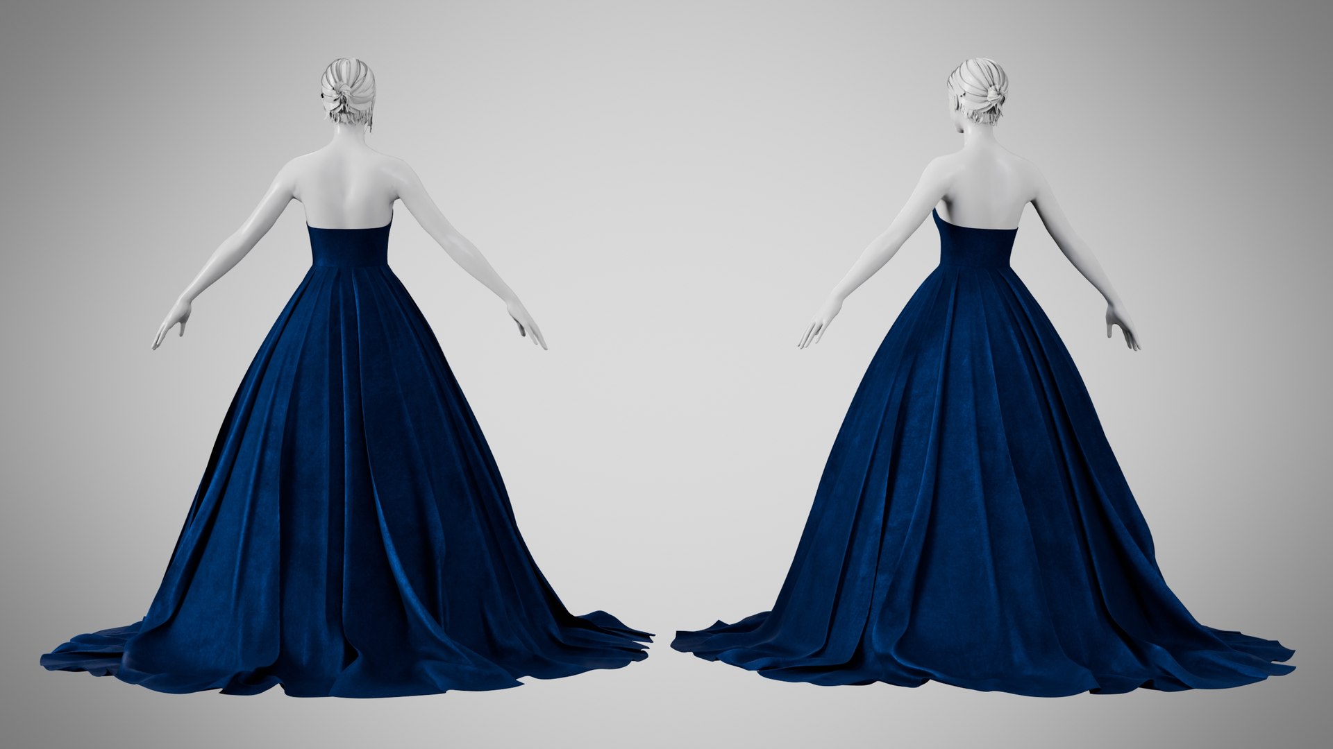 Dress 47 Indigo VelveT 3D model https://p.turbosquid.com/ts-thumb/eT/L2kDCE/Oa/2/jpg/1770476386/1920x1080/fit_q87/750b67d04700be5aa22997b74a13920e6a002082/2.jpg