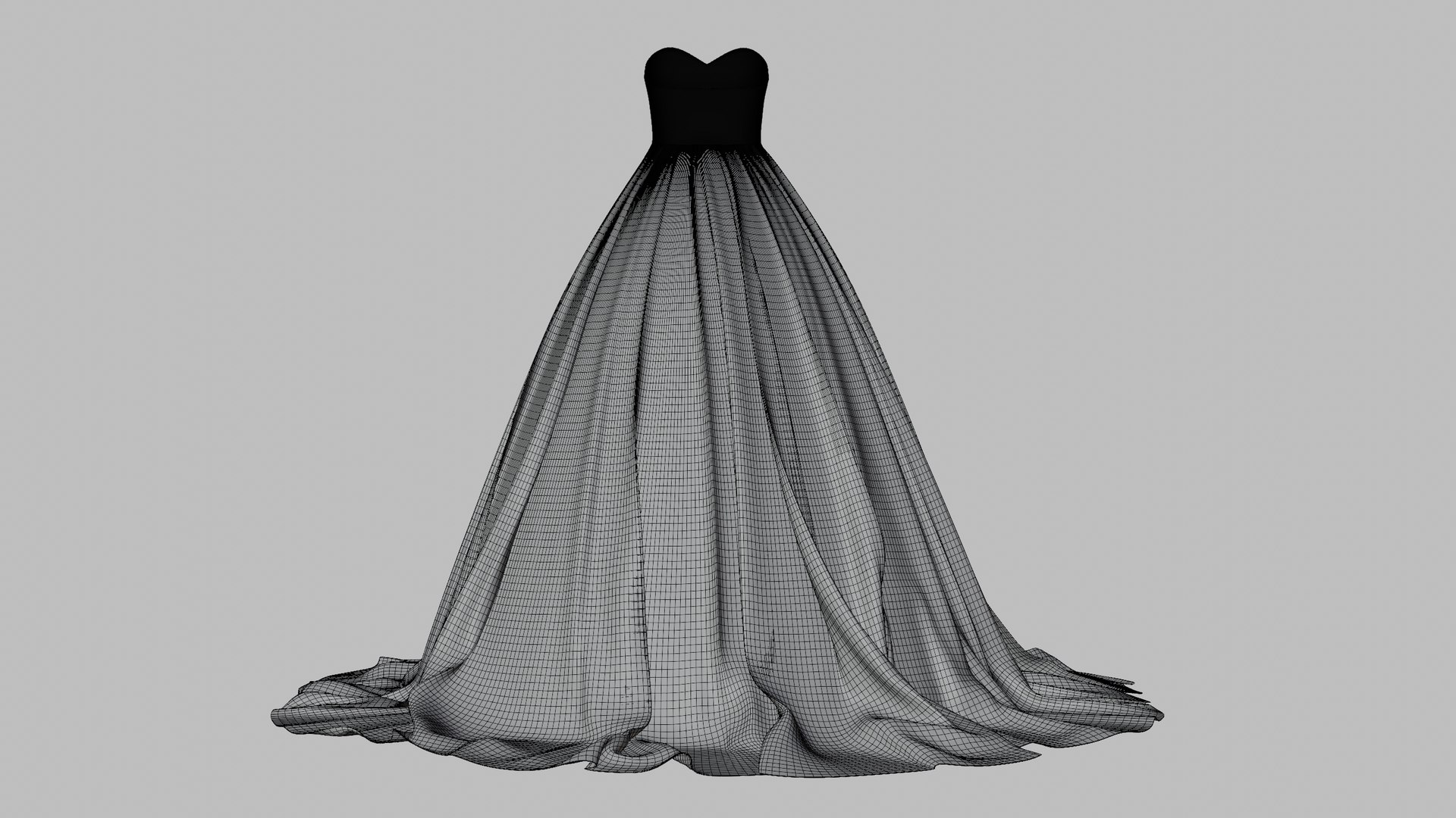 Dress 47 Indigo VelveT 3D model https://p.turbosquid.com/ts-thumb/eT/L2kDCE/QH/10/jpg/1770476290/1920x1080/fit_q87/d4305f4749e690e14e05566d0602ff1a82d42529/10.jpg