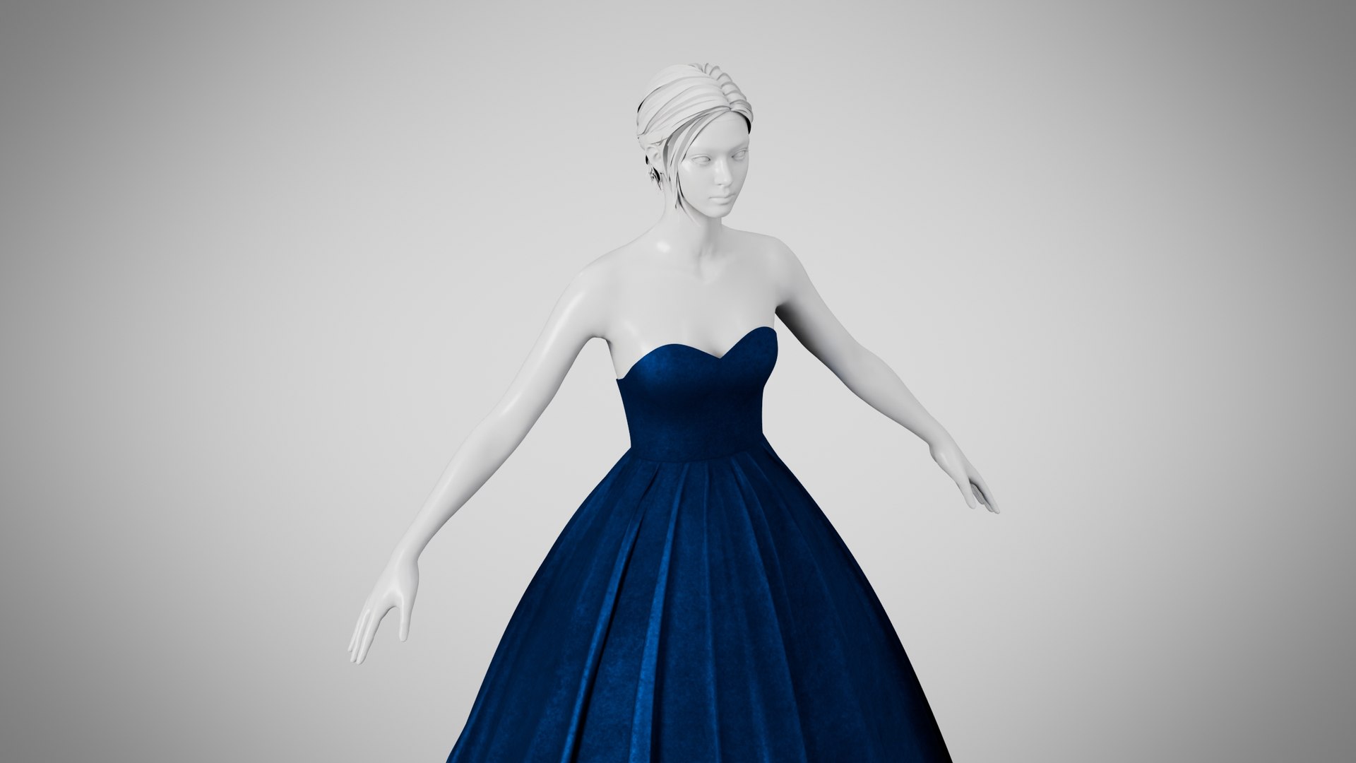 Dress 47 Indigo VelveT 3D model https://p.turbosquid.com/ts-thumb/eT/L2kDCE/ZS/3/jpg/1770476389/1920x1080/fit_q87/70b294066c86aa4b9377dd2cc972b60a42e87c14/3.jpg