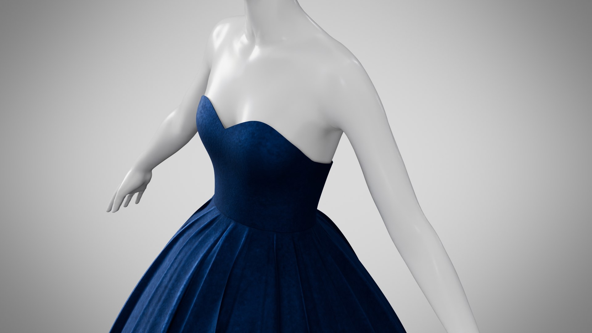 Dress 47 Indigo VelveT 3D model https://p.turbosquid.com/ts-thumb/eT/L2kDCE/lw/4/jpg/1770476390/1920x1080/fit_q87/b1f740fdd5f05ba4e1d8ca0c703d8e0be2bd6502/4.jpg