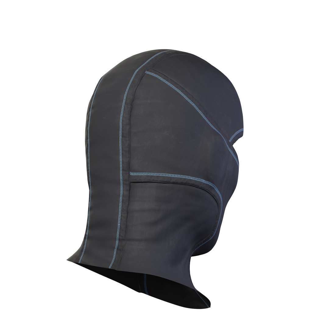 3D model Balaclava Face Mask https://p.turbosquid.com/ts-thumb/eT/LW4qpw/3M/14/png/1755704646/1920x1080/fit_q87/f19ae179c98d2520545a08b048d9009dc2c3a278/14.jpg