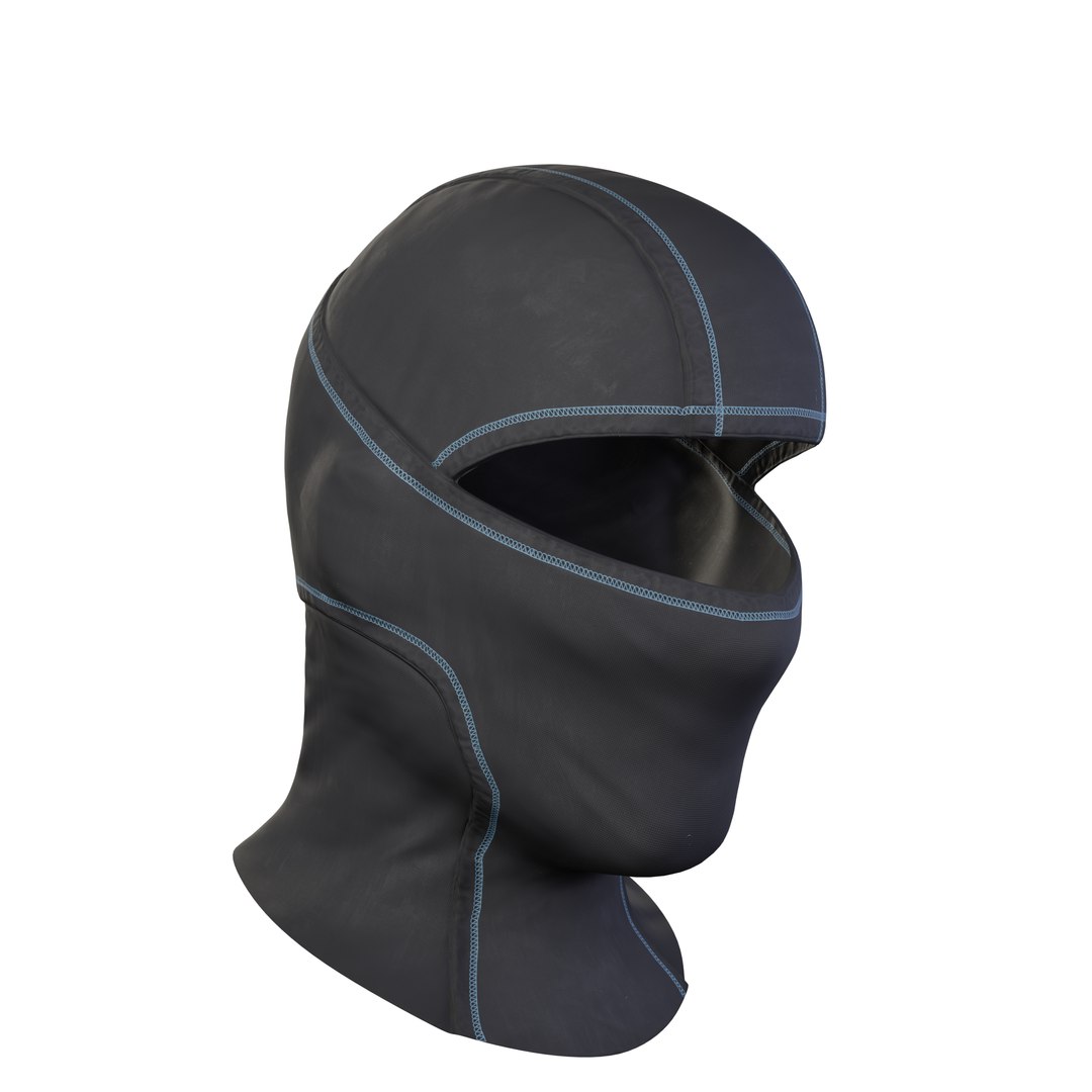3D model Balaclava Face Mask https://p.turbosquid.com/ts-thumb/eT/LW4qpw/3m/12/png/1755704637/1920x1080/fit_q87/a1dc58ad046b1456a00a7639f383af1508daaf75/12.jpg