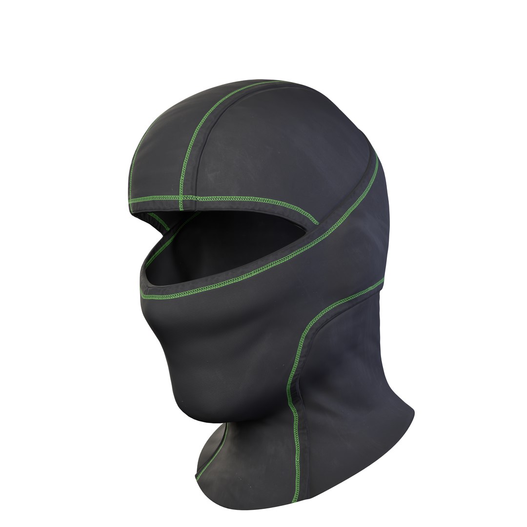 3D model Balaclava Face Mask https://p.turbosquid.com/ts-thumb/eT/LW4qpw/EG/5/png/1755704613/1920x1080/fit_q87/56c10eb69cb4146c4cf3297053691140b519183c/5.jpg