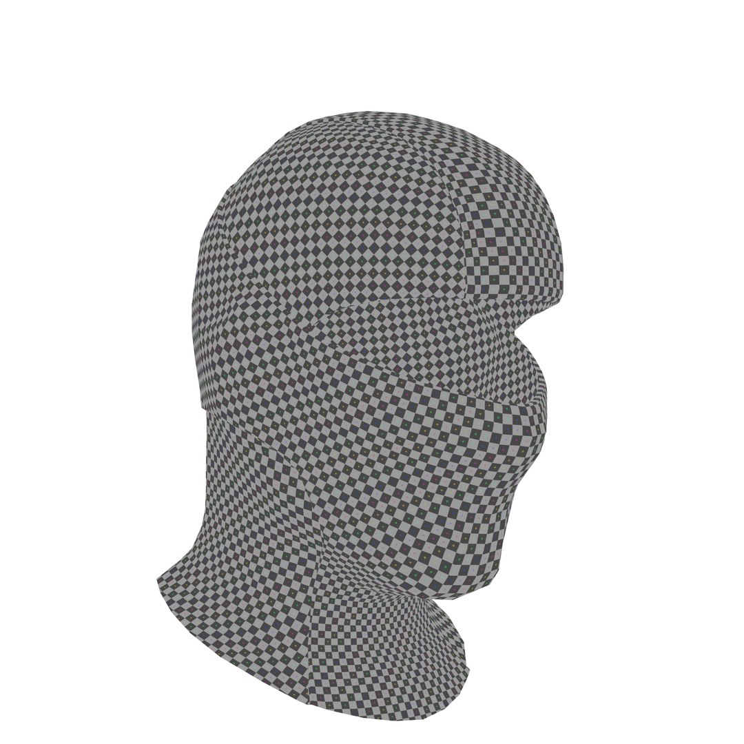 3D model Balaclava Face Mask https://p.turbosquid.com/ts-thumb/eT/LW4qpw/Eq/22/png/1755704687/1920x1080/fit_q87/5567d1e27a9432fdf34373b084b5f2bc599445e2/22.jpg