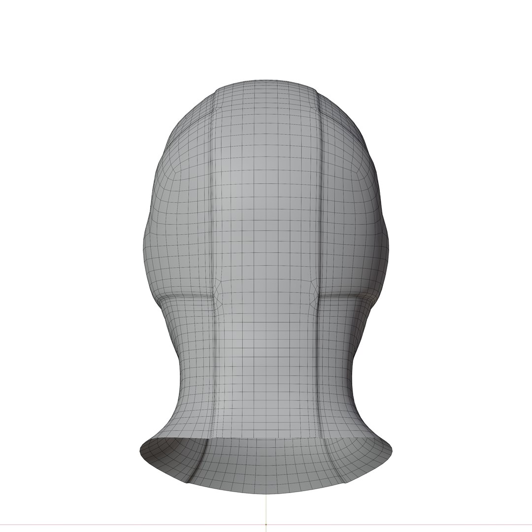 3D model Balaclava Face Mask https://p.turbosquid.com/ts-thumb/eT/LW4qpw/HP/33/png/1755704750/1920x1080/fit_q87/a77c1652c6378290720400c0ae06b7ccd78291f6/33.jpg
