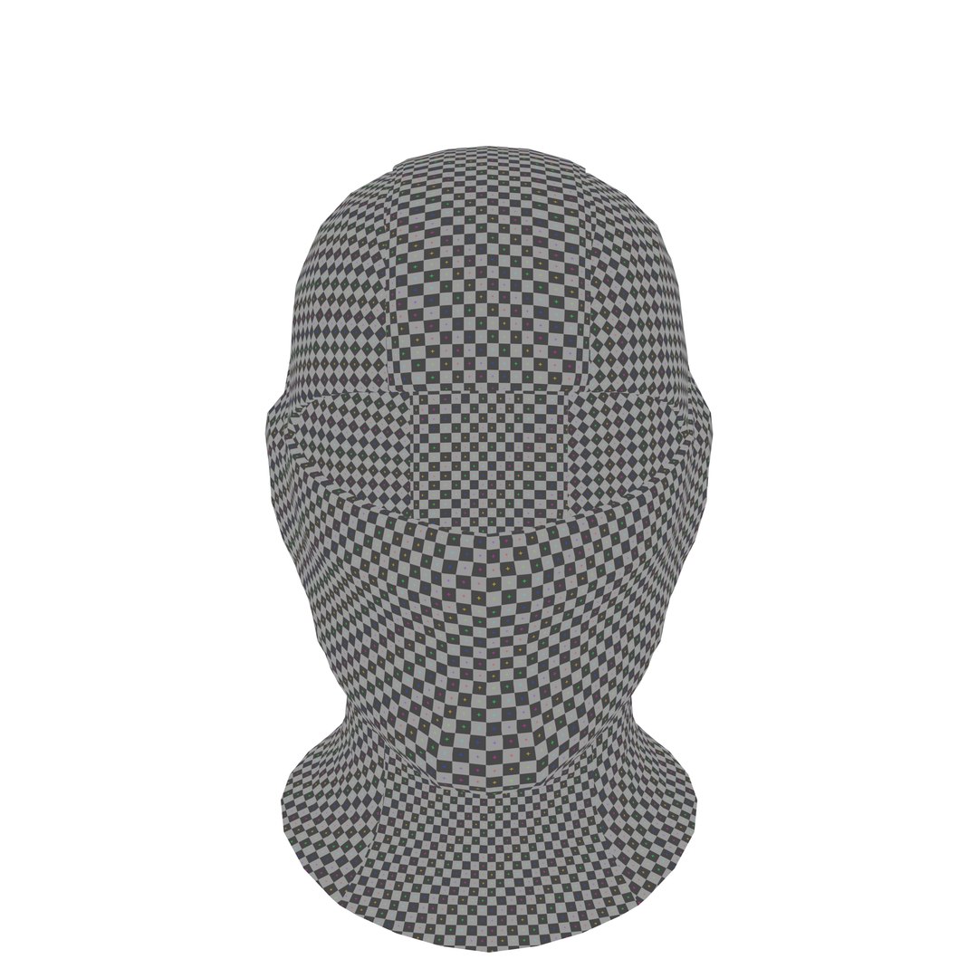 3D model Balaclava Face Mask https://p.turbosquid.com/ts-thumb/eT/LW4qpw/I1/19/png/1755704675/1920x1080/fit_q87/e251ef35fb7312848e8fe67fb076c6ff4548b77c/19.jpg