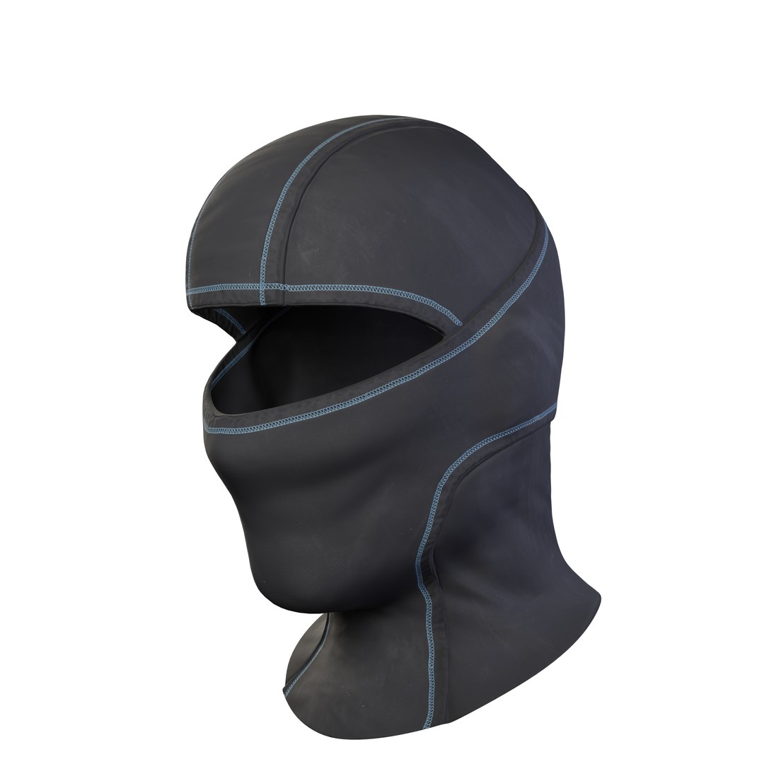 3D model Balaclava Face Mask https://p.turbosquid.com/ts-thumb/eT/LW4qpw/Ik/10/png/1755704630/1920x1080/fit_q87/73eaeff66d9106a93fa432a0282520803f6f92be/10.jpg