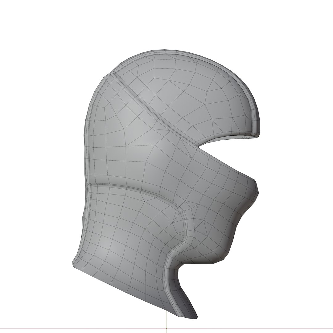 3D model Balaclava Face Mask https://p.turbosquid.com/ts-thumb/eT/LW4qpw/JL/26/png/1755704721/1920x1080/fit_q87/c495b1a360458169e3d037b0aa9bf0526a1e0a98/26.jpg